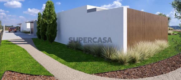 4 chambres Maison à Alcobaca, Portugal No. 164301 32