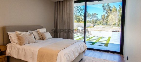 4 chambres Maison à Alcobaca, Portugal No. 164301 11