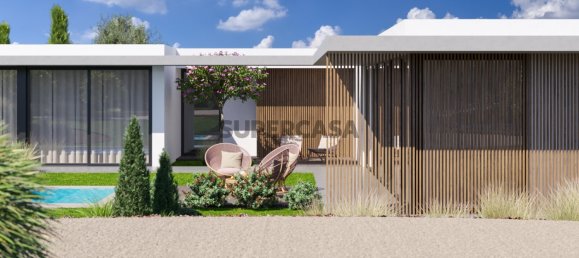 4 chambres Maison à Alcobaca, Portugal No. 164301 17