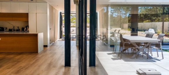 4 chambres Maison à Alcobaca, Portugal No. 164301 8