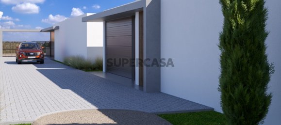 4 chambres Maison à Alcobaca, Portugal No. 164301 30