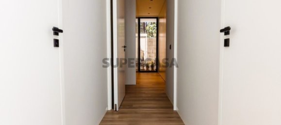 4 chambres Maison à Alcobaca, Portugal No. 164301 21