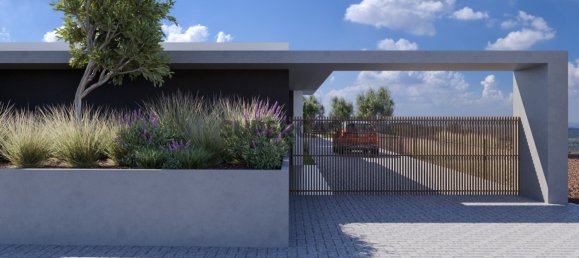 4 chambres Maison à Alcobaca, Portugal No. 164301 19