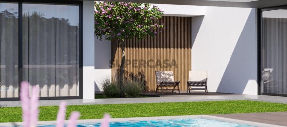 4 chambres Maison à Alcobaca, Portugal No. 164301 25