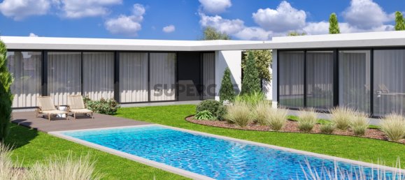 4 chambres Maison à Alcobaca, Portugal No. 164301 31