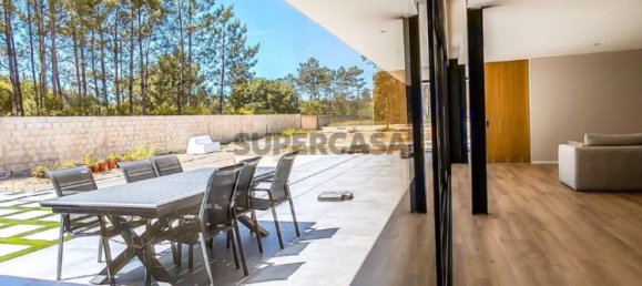 4 chambres Maison à Alcobaca, Portugal No. 164301 12