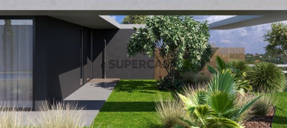 4 chambres Maison à Alcobaca, Portugal No. 164301 24