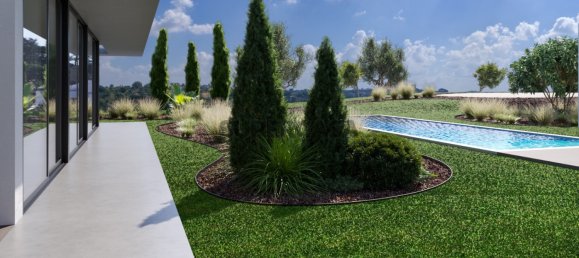 4 chambres Maison à Alcobaca, Portugal No. 164301 27