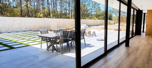 4 chambres Maison à Alcobaca, Portugal No. 164301 6