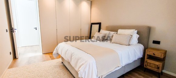 4 chambres Maison à Alcobaca, Portugal No. 164301 22