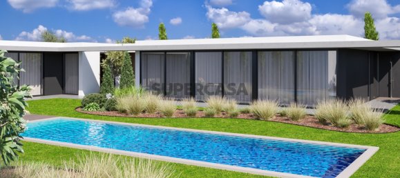 4 chambres Maison à Alcobaca, Portugal No. 164301 3