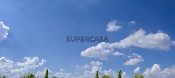 4 chambres Maison à Alcobaca, Portugal No. 164301 20