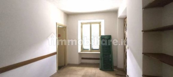 1 room Building in Valdilana, Italy No. 334022 5