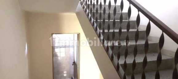 1 room Building in Valdilana, Italy No. 334022 3