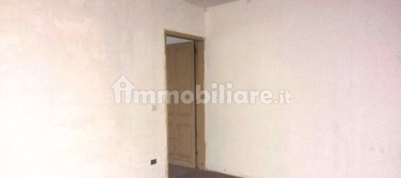1 room Building in Valdilana, Italy No. 334022 9