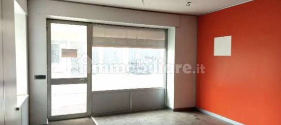 1 room Building in Valdilana, Italy No. 334022 10