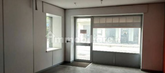 1 room Building in Valdilana, Italy No. 334022 11