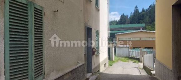 1 room Building in Valdilana, Italy No. 334022 15