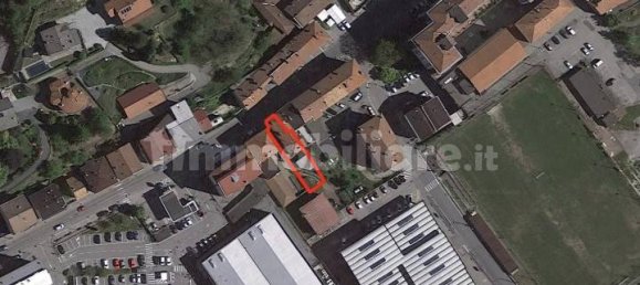 1 room Building in Valdilana, Italy No. 334022 26