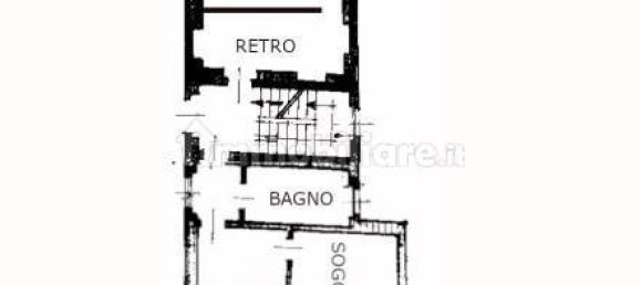1 room Building in Valdilana, Italy No. 334022 22