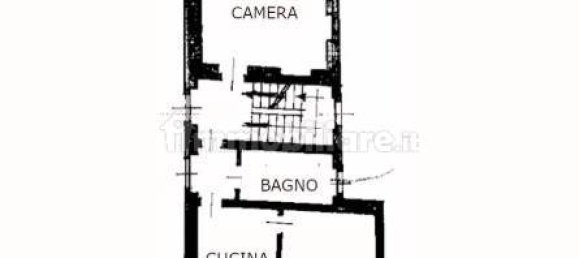 1 room Building in Valdilana, Italy No. 334022 24