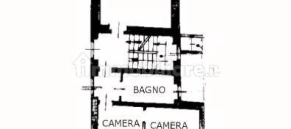 1 room Building in Valdilana, Italy No. 334022 23