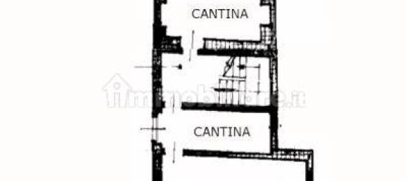 1 room Building in Valdilana, Italy No. 334022 25