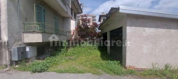 1 room Building in Valdilana, Italy No. 334022 12