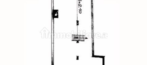 1 room Building in Valdilana, Italy No. 334022 27