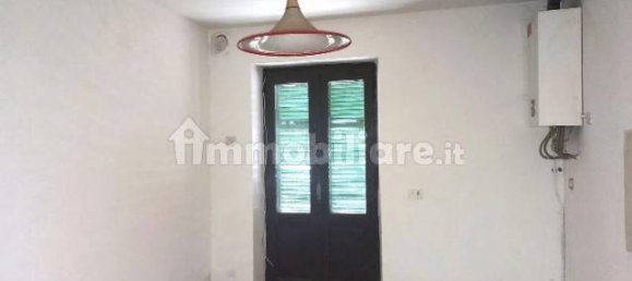 1 room Building in Valdilana, Italy No. 334022 8