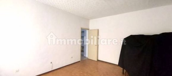 1 room Building in Valdilana, Italy No. 334022 6