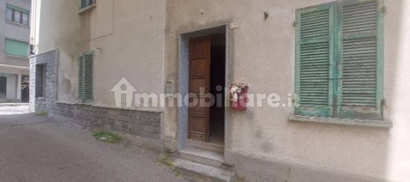 1 room Building in Valdilana, Italy No. 334022 16