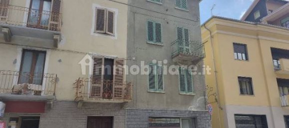 1 room Building in Valdilana, Italy No. 334022 17