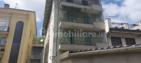 1 room Building in Valdilana, Italy No. 334022 14