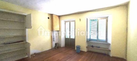 1 room Building in Valdilana, Italy No. 334022 7