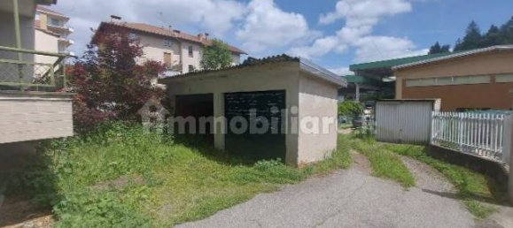 1 room Building in Valdilana, Italy No. 334022 13