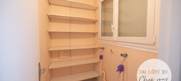 Квартира с 2 спальнями в Сент-Андре-ле-Вержер, Франция № 48179 9