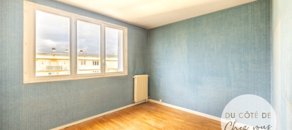 Квартира с 2 спальнями в Сент-Андре-ле-Вержер, Франция № 48179 7