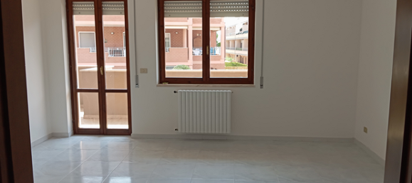 4 rooms Apartment in Brindisi, Italy No. 309803 2