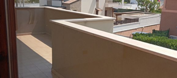 4 rooms Apartment in Brindisi, Italy No. 309803 3