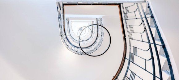 7-salle Penthouse à Dobling, Austria No. 179526 31