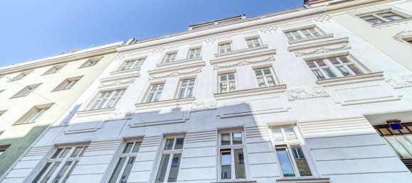 7-salle Penthouse à Dobling, Austria No. 179526 34