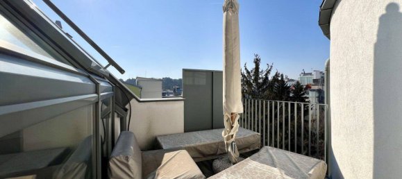 7-salle Penthouse à Dobling, Austria No. 179526 49