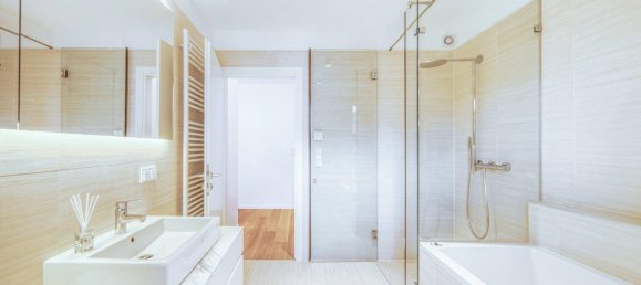 7-salle Penthouse à Dobling, Austria No. 179526 24