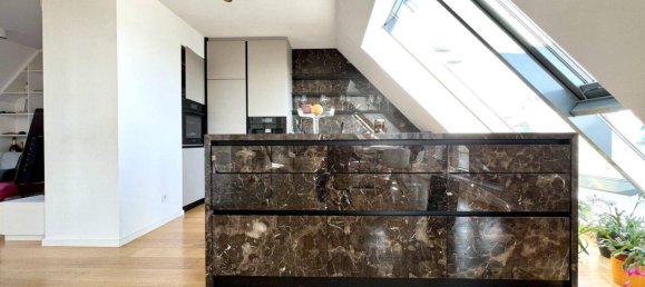 7-salle Penthouse à Dobling, Austria No. 179526 45