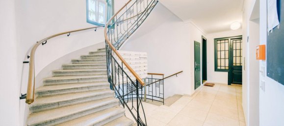 7-salle Penthouse à Dobling, Austria No. 179526 30