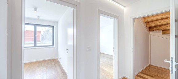 7-salle Penthouse à Dobling, Austria No. 179526 16