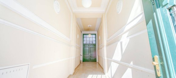 7-salle Penthouse à Dobling, Austria No. 179526 36