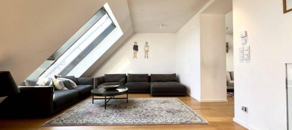 7-salle Penthouse à Dobling, Austria No. 179526 38