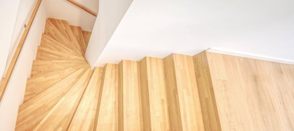 7-salle Penthouse à Dobling, Austria No. 179526 13